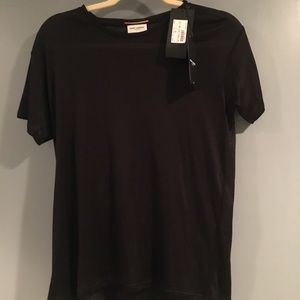 Saint Laurent Paris top